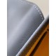 Sagon Nano Bag