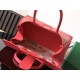 Sagon Nano Bag