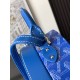 Alto Hatbox Bag