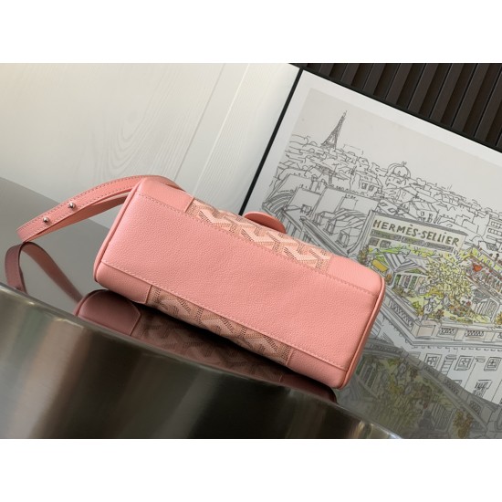 Sagon Nano Bag