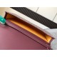Monte-Carlo Small Clutch Bag