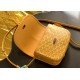 Belvdre Small Bag