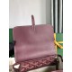 Alpin Mini Shoulder Bag