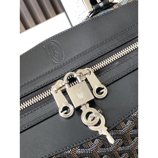 Travel bag, 55cm