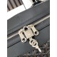 Travel bag, 55cm