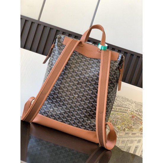 CISALPIN shoulder bag