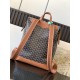 CISALPIN shoulder bag