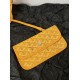 hobo zipper tote