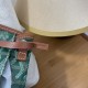 Saint Louis Pertuis  tote bag