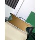 Sagon Nano Bag