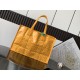 GOYARDINE Canvas