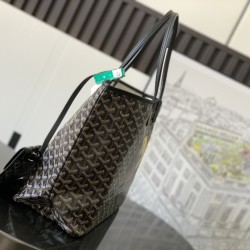 GOYARDINE Canvas