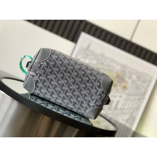 Boeing Cosmetic Bag