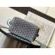 Boeing Cosmetic Bag