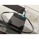 Sagon Nano Bag