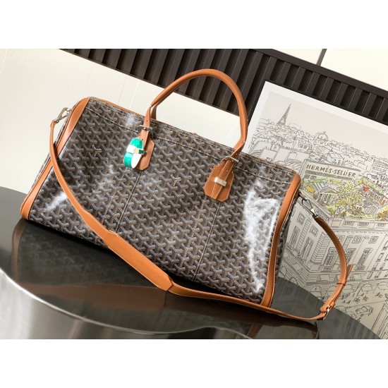 CROISIERE Handbag