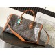 CROISIERE Handbag