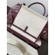 Bellechasse Biaude Small Bag