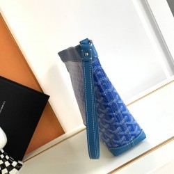 CONTI Clutch Bag