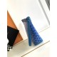 CONTI Clutch Bag