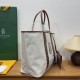 Saint Louis Pertuis  tote bag