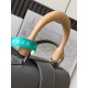 Sagon Nano Bag
