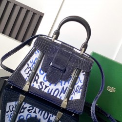 Sagon Nano Bag