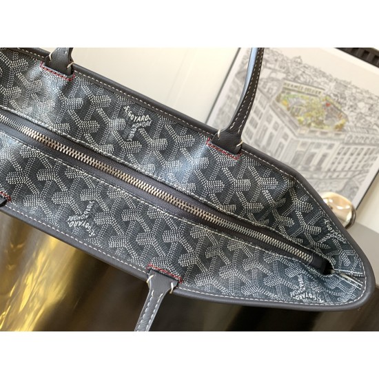 Artois Small Bag