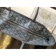 Artois Small Bag