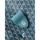 GOYARDINE Canvas