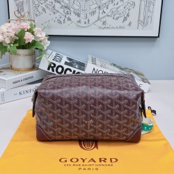 Goyard Boeing bag