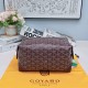 Goyard Boeing bag