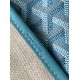 GOYARDINE Canvas