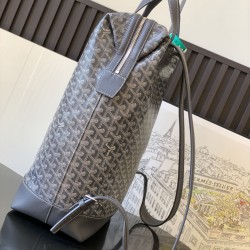 CISALPIN shoulder bag