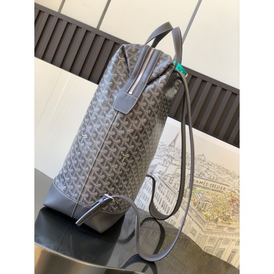 CISALPIN shoulder bag