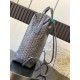 CISALPIN shoulder bag