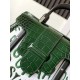 Sagon Nano Bag
