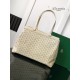 Bellechasse Biaude bag