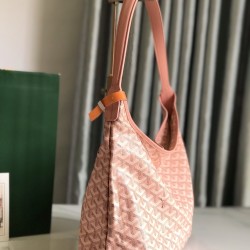 Hobo Bohme Hobo Bag Underarm Bag