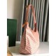 Hobo Bohme Hobo Bag Underarm Bag