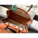 Sagon Nano Bag