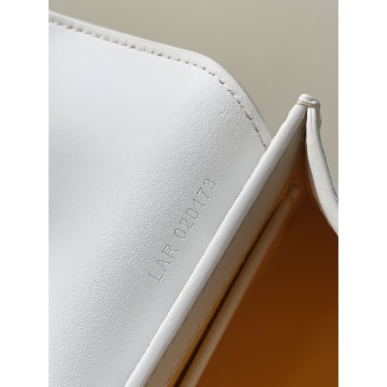 Sagon Nano Bag