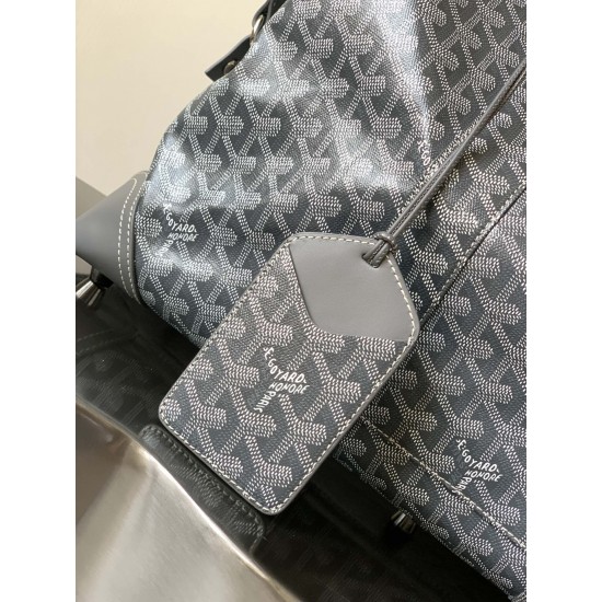 Travel bag, 55cm