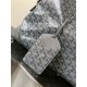 Travel bag, 55cm
