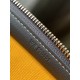 Jouvence Large Wash Bag