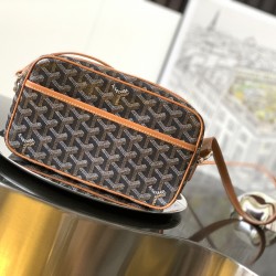 Cap-Vert Bags