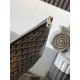 SENAT Medium Clutch Bag