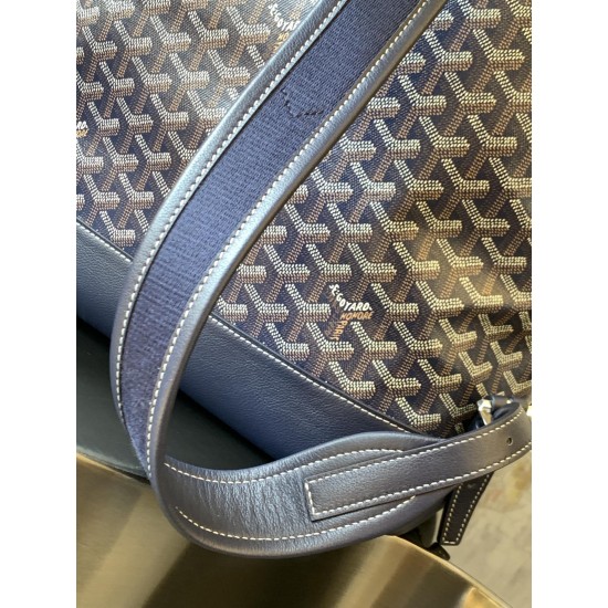 CISALPIN shoulder bag