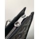 Morvan Briefcase