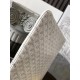 SENAT Large Clutch Bag